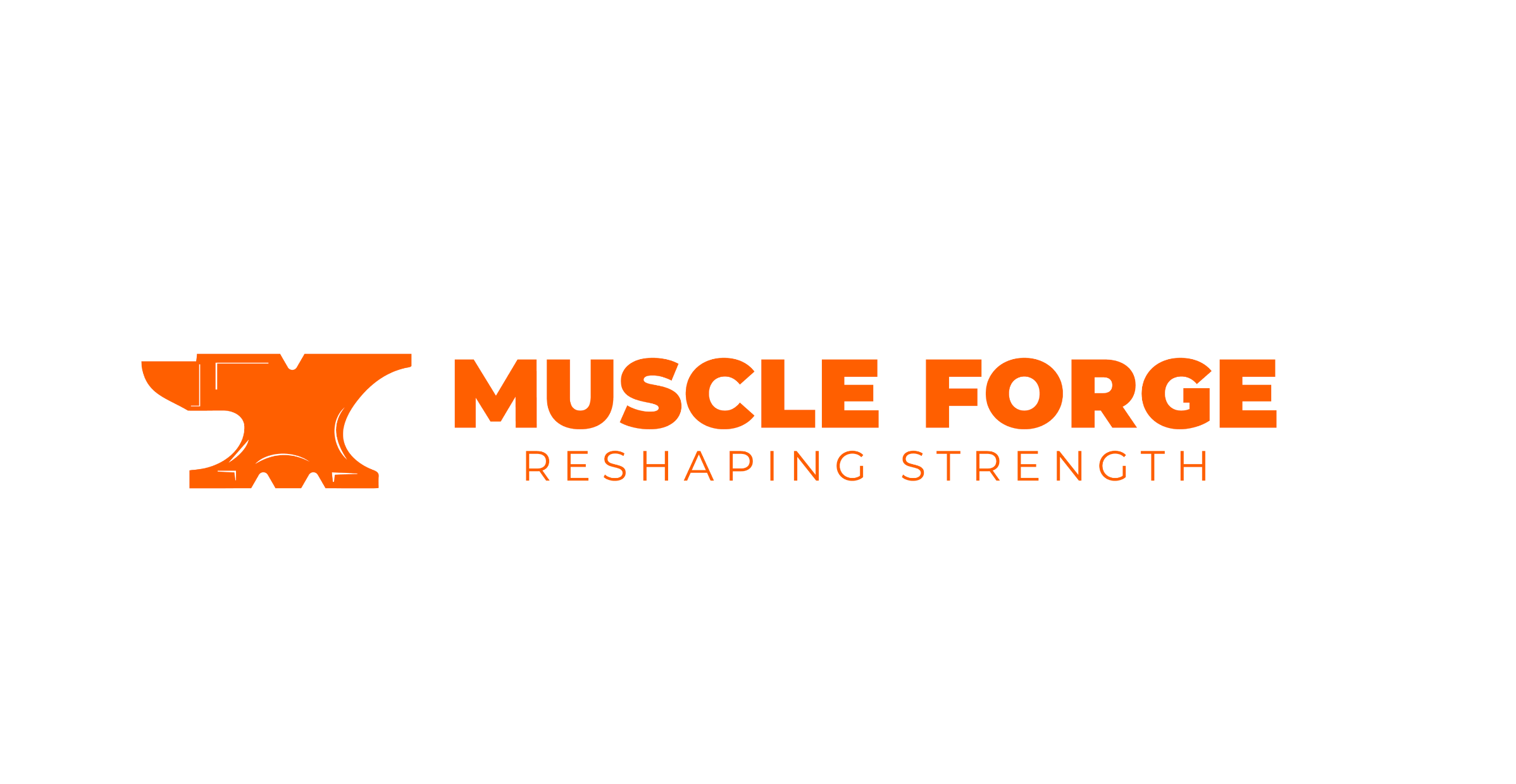 Products – Muscle Forge